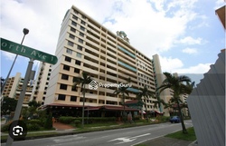 Blk 108 Serangoon North Avenue 1 (Serangoon), HDB 3 Rooms #487298331